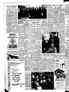 Peterborough Advertiser Tuesday 16 December 1958 Page 14