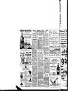 Peterborough Advertiser Tuesday 16 December 1958 Page 22