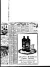 Peterborough Advertiser Tuesday 16 December 1958 Page 27