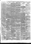 Belfast Telegraph Tuesday 21 March 1871 Page 3