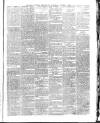 Belfast Telegraph Saturday 25 March 1871 Page 3