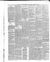Belfast Telegraph Tuesday 28 March 1871 Page 4