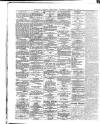 Belfast Telegraph Thursday 30 March 1871 Page 2