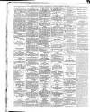 Belfast Telegraph Friday 31 March 1871 Page 2