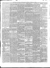Belfast Telegraph Friday 31 March 1871 Page 3