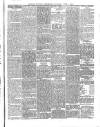 Belfast Telegraph Saturday 01 April 1871 Page 3