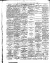 Belfast Telegraph Monday 03 April 1871 Page 2