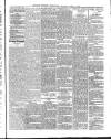 Belfast Telegraph Monday 03 April 1871 Page 3