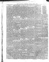 Belfast Telegraph Monday 03 April 1871 Page 4