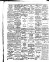 Belfast Telegraph Tuesday 04 April 1871 Page 2