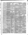 Belfast Telegraph Tuesday 04 April 1871 Page 3