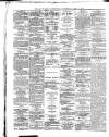 Belfast Telegraph Wednesday 05 April 1871 Page 2