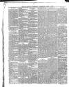 Belfast Telegraph Wednesday 05 April 1871 Page 4