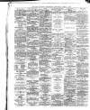 Belfast Telegraph Thursday 06 April 1871 Page 2