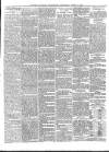 Belfast Telegraph Thursday 06 April 1871 Page 3
