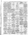 Belfast Telegraph Friday 07 April 1871 Page 2