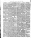 Belfast Telegraph Friday 07 April 1871 Page 4