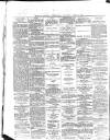Belfast Telegraph Saturday 08 April 1871 Page 2