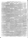 Belfast Telegraph Saturday 08 April 1871 Page 4