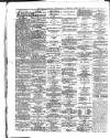 Belfast Telegraph Tuesday 11 April 1871 Page 2