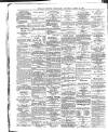 Belfast Telegraph Thursday 13 April 1871 Page 2
