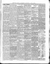 Belfast Telegraph Thursday 13 April 1871 Page 3
