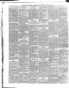 Belfast Telegraph Thursday 13 April 1871 Page 4