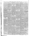 Belfast Telegraph Friday 14 April 1871 Page 2