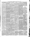 Belfast Telegraph Friday 14 April 1871 Page 3