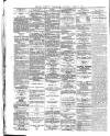 Belfast Telegraph Saturday 15 April 1871 Page 2