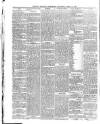 Belfast Telegraph Saturday 15 April 1871 Page 4