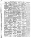 Belfast Telegraph Monday 17 April 1871 Page 2