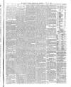 Belfast Telegraph Monday 17 April 1871 Page 3