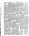 Belfast Telegraph Monday 17 April 1871 Page 4