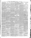 Belfast Telegraph Tuesday 18 April 1871 Page 3