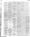 Belfast Telegraph Wednesday 19 April 1871 Page 2