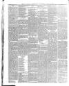 Belfast Telegraph Wednesday 19 April 1871 Page 4