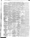 Belfast Telegraph Thursday 20 April 1871 Page 2