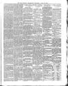 Belfast Telegraph Thursday 20 April 1871 Page 3