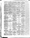 Belfast Telegraph Friday 21 April 1871 Page 2