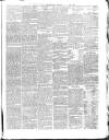 Belfast Telegraph Friday 21 April 1871 Page 3