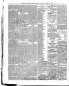 Belfast Telegraph Saturday 22 April 1871 Page 4