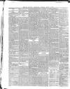 Belfast Telegraph Tuesday 25 April 1871 Page 4