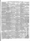 Belfast Telegraph Wednesday 26 April 1871 Page 3