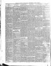 Belfast Telegraph Wednesday 26 April 1871 Page 4