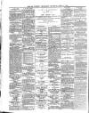 Belfast Telegraph Thursday 27 April 1871 Page 2