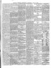 Belfast Telegraph Thursday 27 April 1871 Page 3