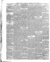 Belfast Telegraph Thursday 27 April 1871 Page 4