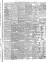 Belfast Telegraph Friday 28 April 1871 Page 3