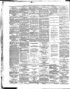 Belfast Telegraph Saturday 29 April 1871 Page 2